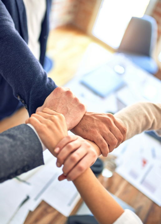 person-in-black-long-sleeve-shirt-holding-persons-hand.jpg person in black long sleeve shirt holding persons hand